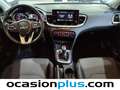 Kia XCeed 1.0 T-GDi Drive Wit - thumbnail 6
