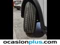 Kia XCeed 1.0 T-GDi Drive Wit - thumbnail 31