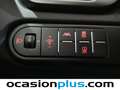 Kia XCeed 1.0 T-GDi Drive Wit - thumbnail 26