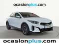 Kia XCeed 1.0 T-GDi Drive Wit - thumbnail 2