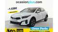 Kia XCeed 1.0 T-GDi Drive Wit - thumbnail 1