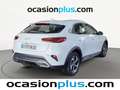Kia XCeed 1.0 T-GDi Drive Wit - thumbnail 4
