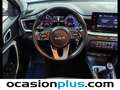 Kia XCeed 1.0 T-GDi Drive Wit - thumbnail 20