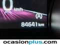 Kia XCeed 1.0 T-GDi Drive Wit - thumbnail 9