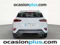 Kia XCeed 1.0 T-GDi Drive Wit - thumbnail 13