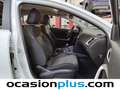 Kia XCeed 1.0 T-GDi Drive Wit - thumbnail 16