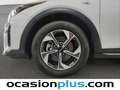 Kia XCeed 1.0 T-GDi Drive Wit - thumbnail 33