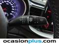 Kia XCeed 1.0 T-GDi Drive Wit - thumbnail 25