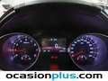 Kia XCeed 1.0 T-GDi Drive Wit - thumbnail 21