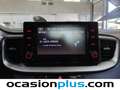 Kia XCeed 1.0 T-GDi Drive Wit - thumbnail 30