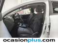 Kia XCeed 1.0 T-GDi Drive Wit - thumbnail 10