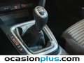 Kia XCeed 1.0 T-GDi Drive Wit - thumbnail 5