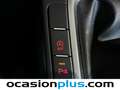 Kia XCeed 1.0 T-GDi Drive Wit - thumbnail 27