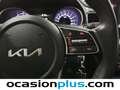 Kia XCeed 1.0 T-GDi Drive Wit - thumbnail 24