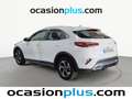 Kia XCeed 1.0 T-GDi Drive Wit - thumbnail 3