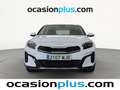 Kia XCeed 1.0 T-GDi Drive Wit - thumbnail 12