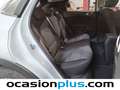 Kia XCeed 1.0 T-GDi Drive Wit - thumbnail 15