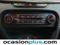 Kia XCeed 1.0 T-GDi Drive Wit - thumbnail 29