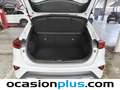 Kia XCeed 1.0 T-GDi Drive Wit - thumbnail 14