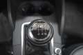 Audi A3 1.6TDI 115CV GRISE NAVI*CUIR*CRUISE*CLIM*CAPTEUR Grijs - thumbnail 22