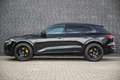 Audi e-tron 50 quattro S Line Black Edition 71 Kwh Negro - thumbnail 6