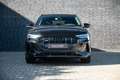 Audi e-tron 50 quattro S Line Black Edition 71 Kwh Negro - thumbnail 2