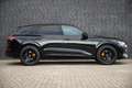 Audi e-tron 50 quattro S Line Black Edition 71 Kwh Negro - thumbnail 7