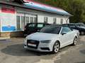 Audi A3 ambition Blanc - thumbnail 1