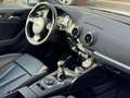 Audi A3 ambition Blanc - thumbnail 8