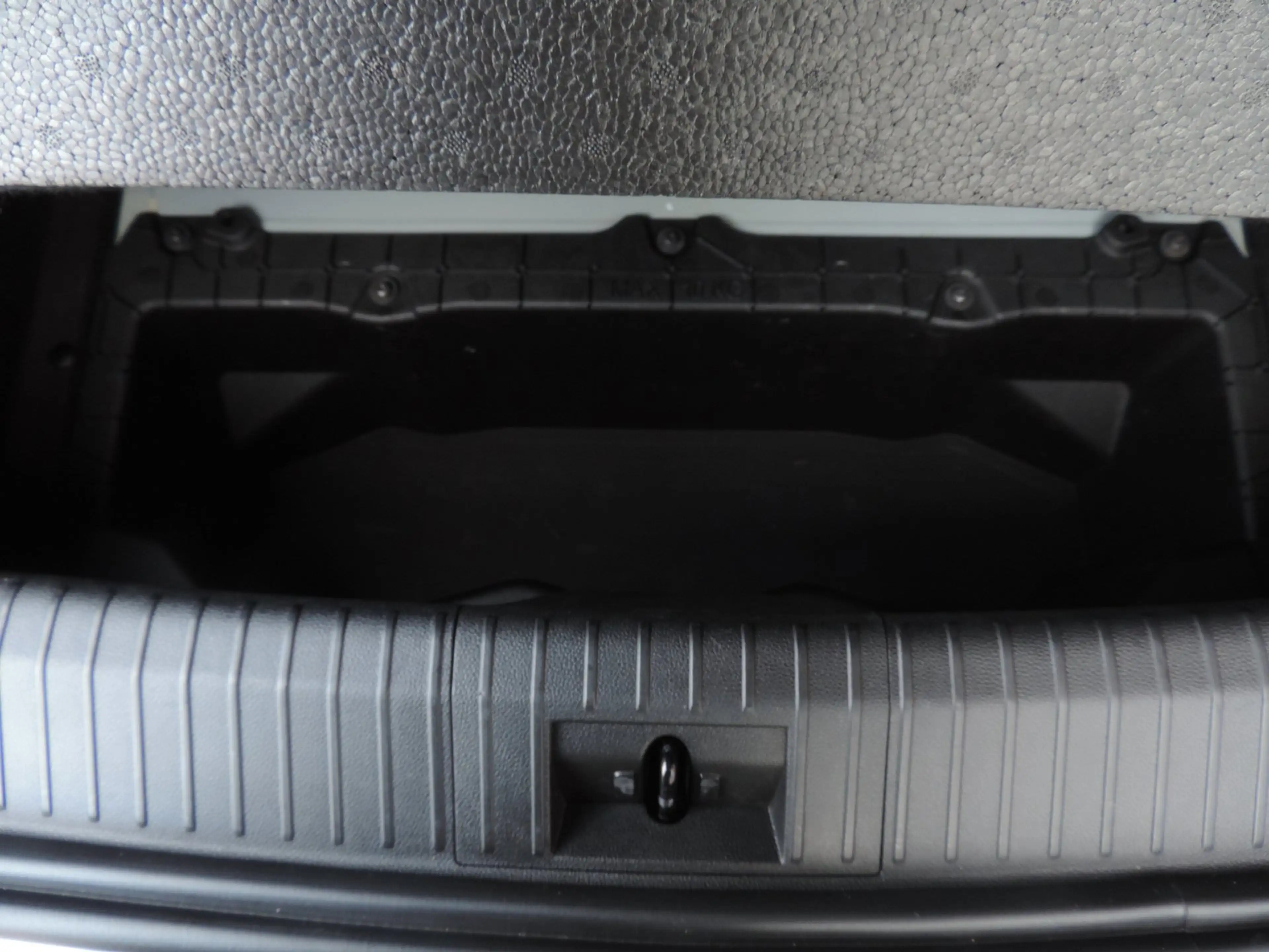 Renault Megane E-Tech EV60 Optimum Charge Iconic 37.000km | SOH 94.4% | — photo 24