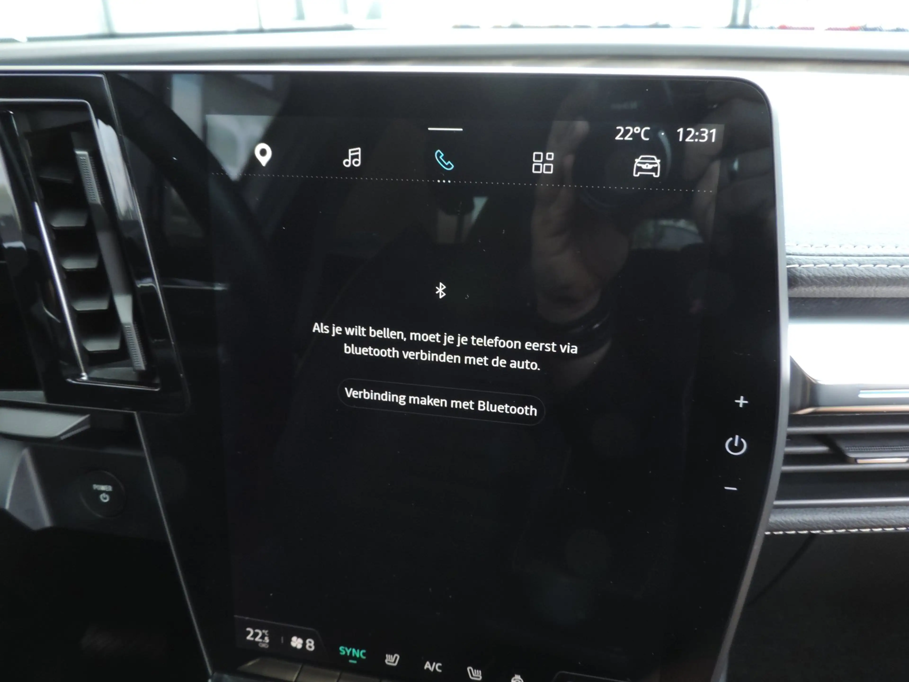 Renault Megane E-Tech EV60 Optimum Charge Iconic 37.000km | SOH 94.4% | — photo 36