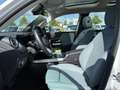 Mercedes-Benz EQB 300 4M PROGRESSIVE+FAHRASSIST+PANO+WINTERPAK Weiß - thumbnail 10