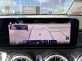 Mercedes-Benz EQB 300 4M PROGRESSIVE+FAHRASSIST+PANO+WINTERPAK Weiß - thumbnail 23