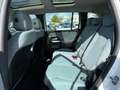 Mercedes-Benz EQB 300 4M PROGRESSIVE+FAHRASSIST+PANO+WINTERPAK Weiß - thumbnail 14