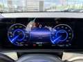 Mercedes-Benz EQB 300 4M PROGRESSIVE+FAHRASSIST+PANO+WINTERPAK Weiß - thumbnail 22