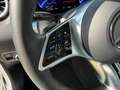 Mercedes-Benz EQB 300 4M PROGRESSIVE+FAHRASSIST+PANO+WINTERPAK Weiß - thumbnail 12