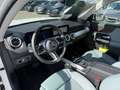 Mercedes-Benz EQB 300 4M PROGRESSIVE+FAHRASSIST+PANO+WINTERPAK Weiß - thumbnail 11