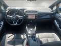 Nissan Leaf 40 kWh Tekna Blau - thumbnail 10