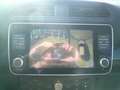 Nissan Leaf 40 kWh Tekna Blau - thumbnail 14