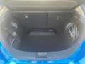 Nissan Leaf 40 kWh Tekna Blau - thumbnail 12