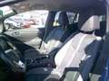 Nissan Leaf 40 kWh Tekna Blau - thumbnail 13