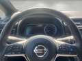 Nissan Leaf 40 kWh Tekna Blau - thumbnail 8