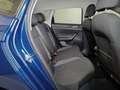 Volkswagen Polo 1.0 TSI Life 70kW Blue - thumbnail 8