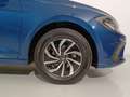 Volkswagen Polo 1.0 TSI Life 70kW Blue - thumbnail 5
