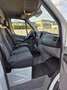 Volkswagen Crafter 35 mittel L2 Pritsche Planenaufbau 2F Blanc - thumbnail 5