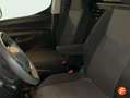 Peugeot Partner 75+kW+%2F+102+CV Beige - thumbnail 20