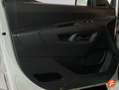Peugeot Partner 75+kW+%2F+102+CV Beige - thumbnail 24