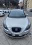 SEAT Leon 1.9 tdi Gris - thumbnail 1