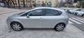 SEAT Leon 1.9 tdi Gris - thumbnail 2