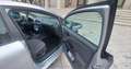 SEAT Leon 1.9 tdi Gris - thumbnail 7